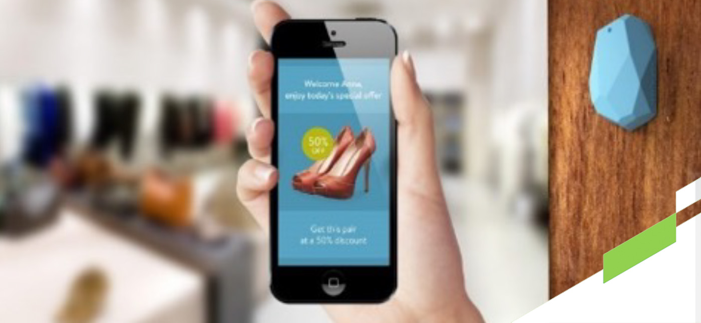 Instore Solutions: Revolutionizing Retail with Smart Digital Solutions